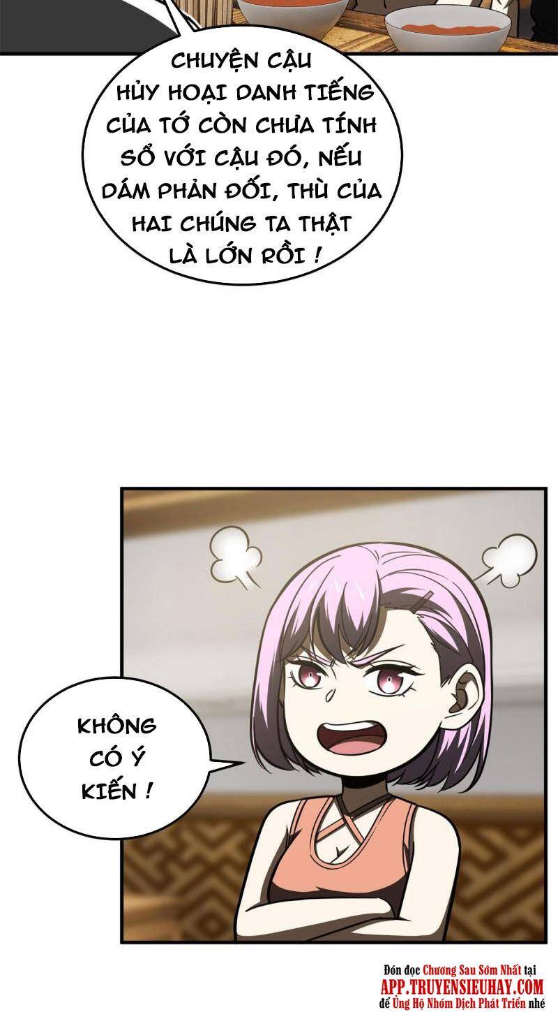 Trang 21