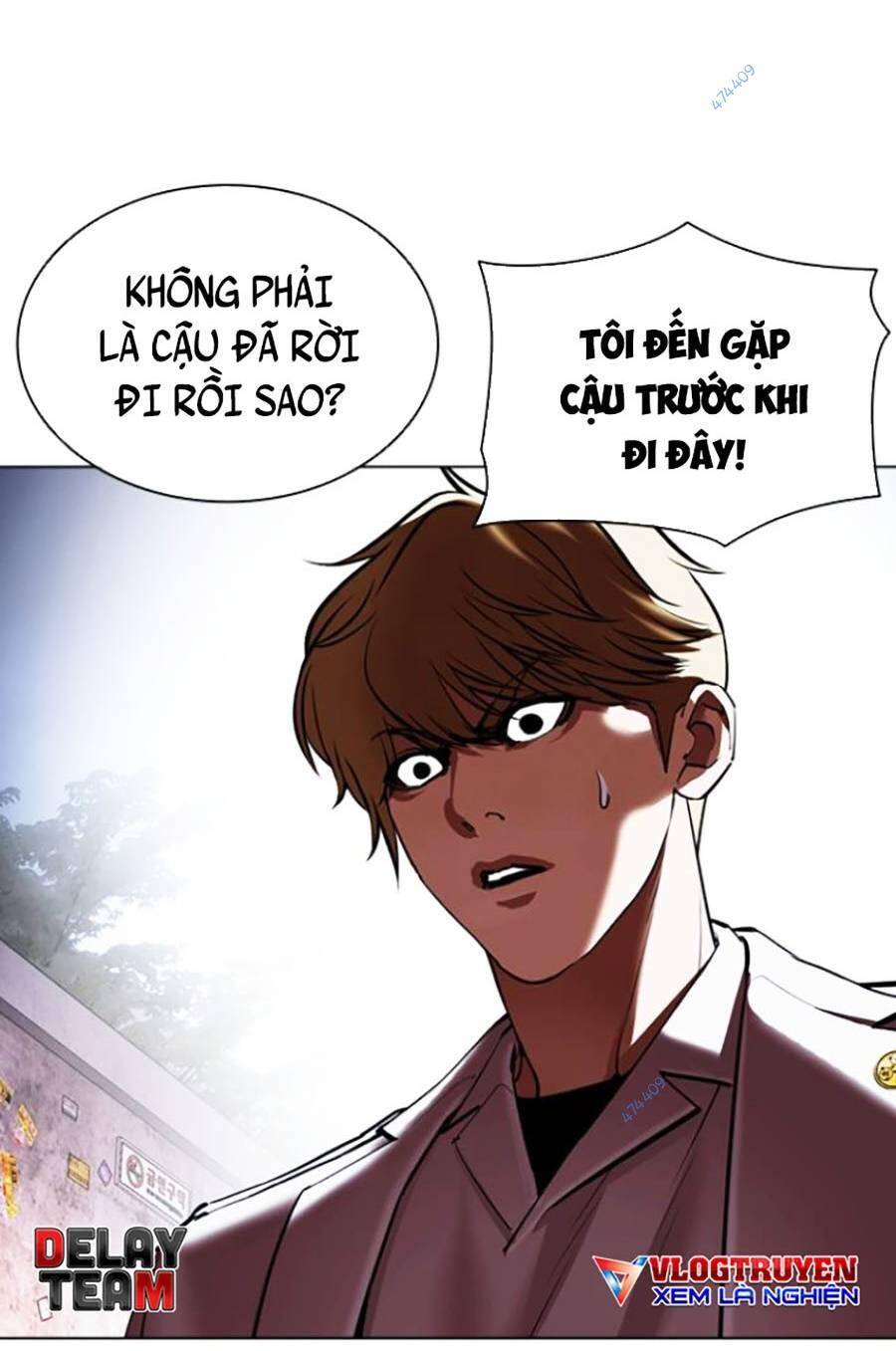 Chương 418 - trang 18