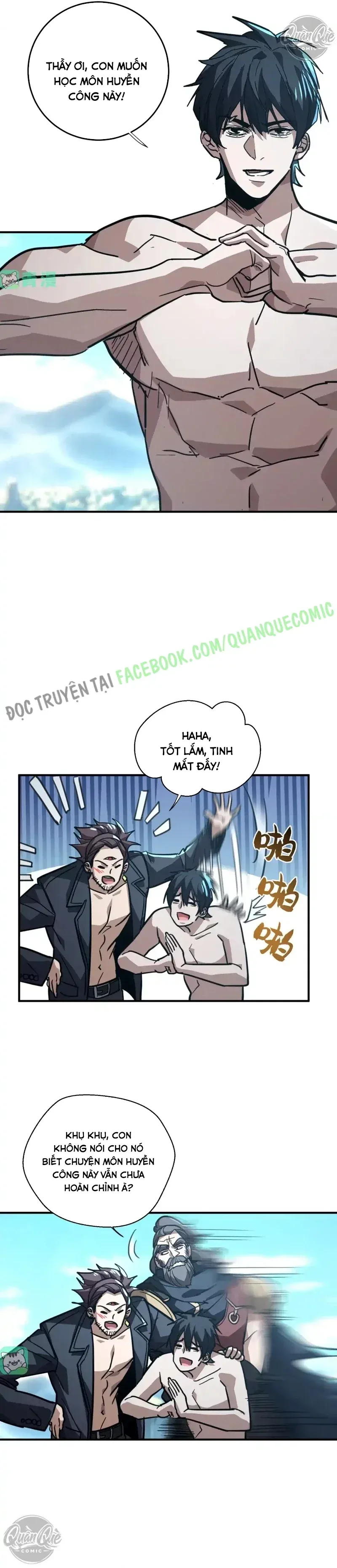 Trang 8