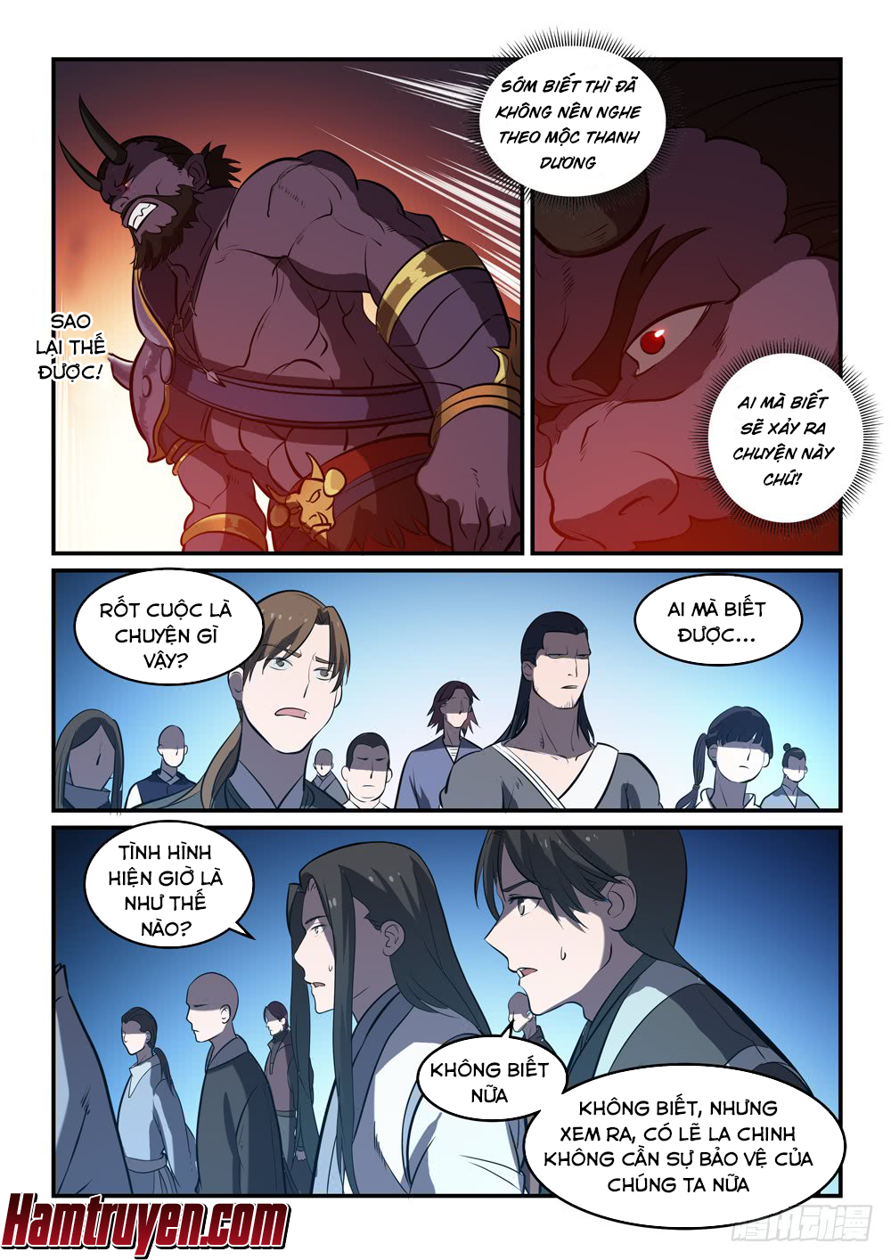 Trang 11