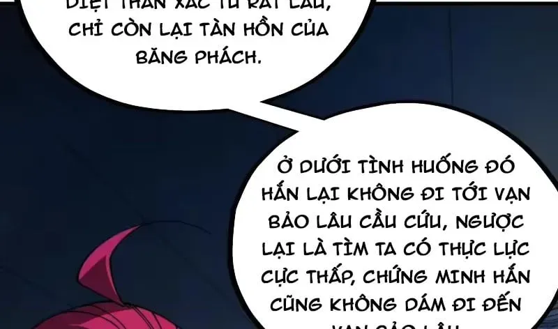 Chương 516 - trang 163