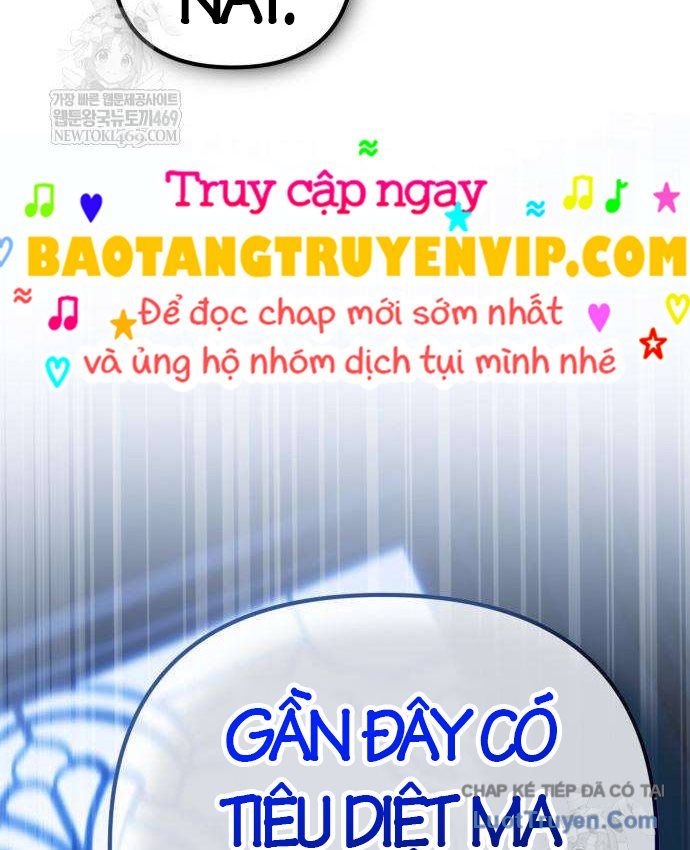 Trang 237