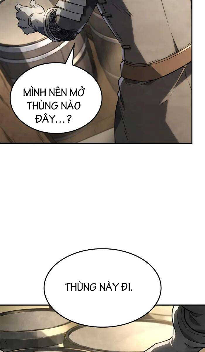 Trang 48