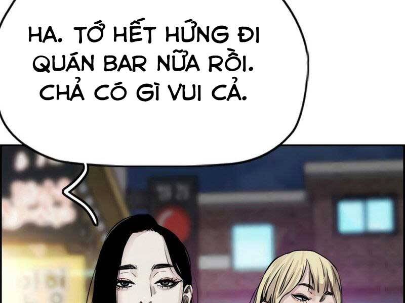Chương 409.5 - trang 61