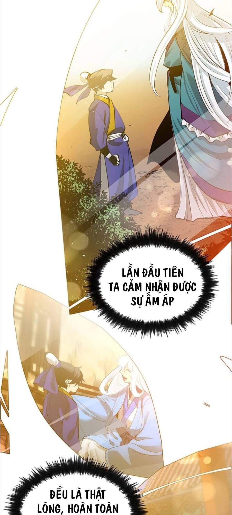 Chương 16 - trang 73