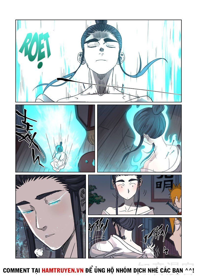Trang 2