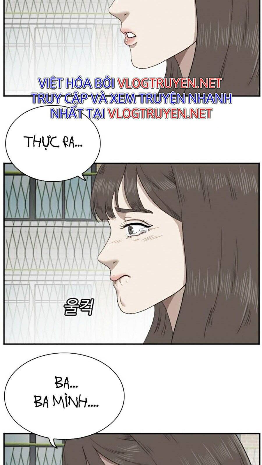 Trang 55