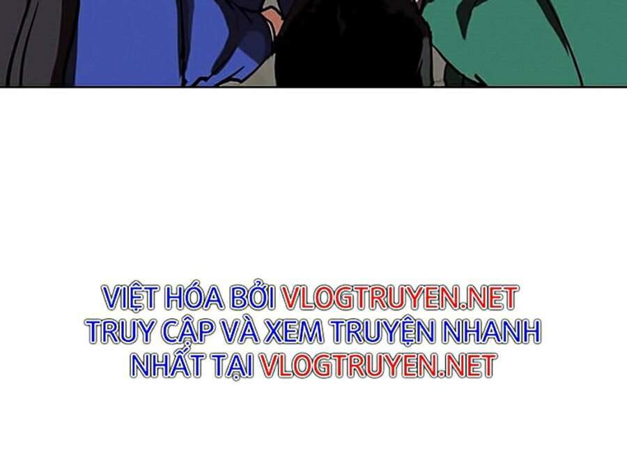 Chương 303 - trang 112