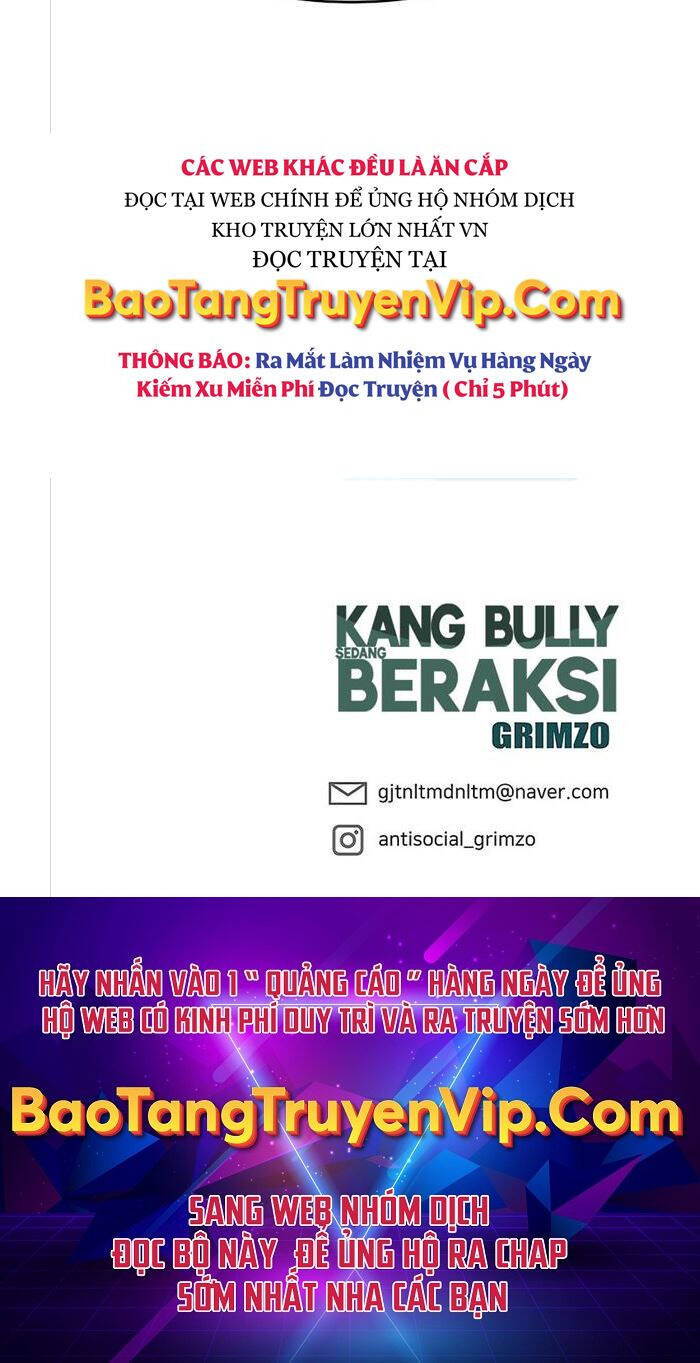 Chương 58 - trang 105