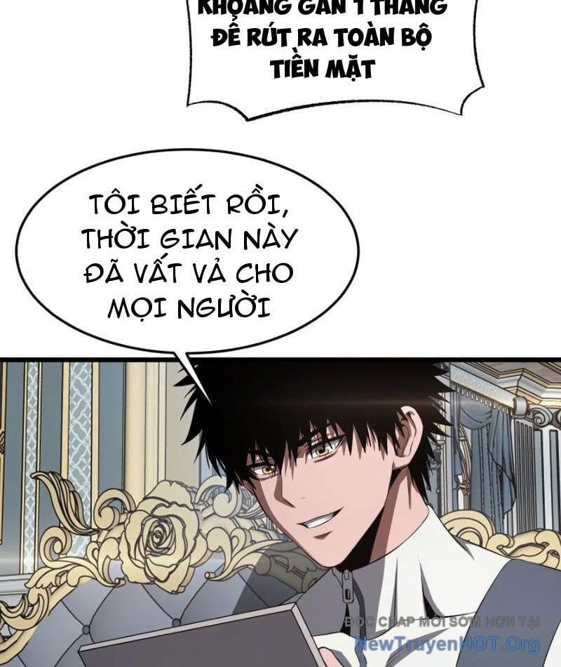 Trang 50