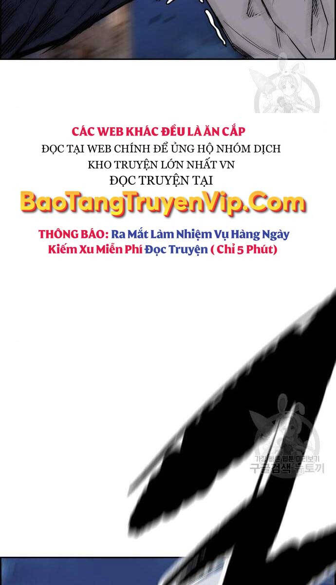 Trang 125