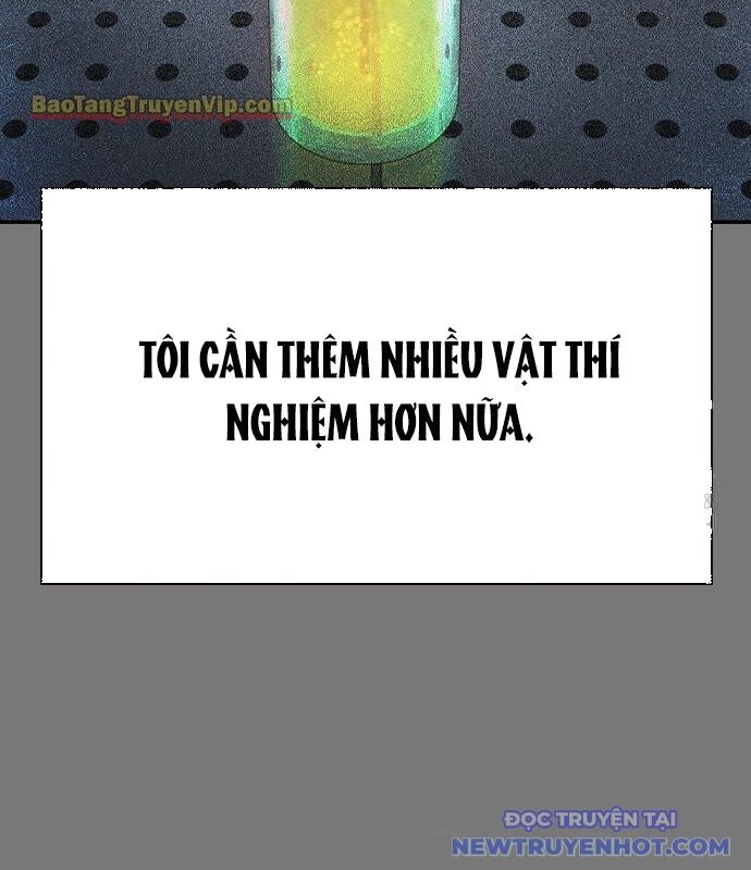 Chương 156 - trang 120