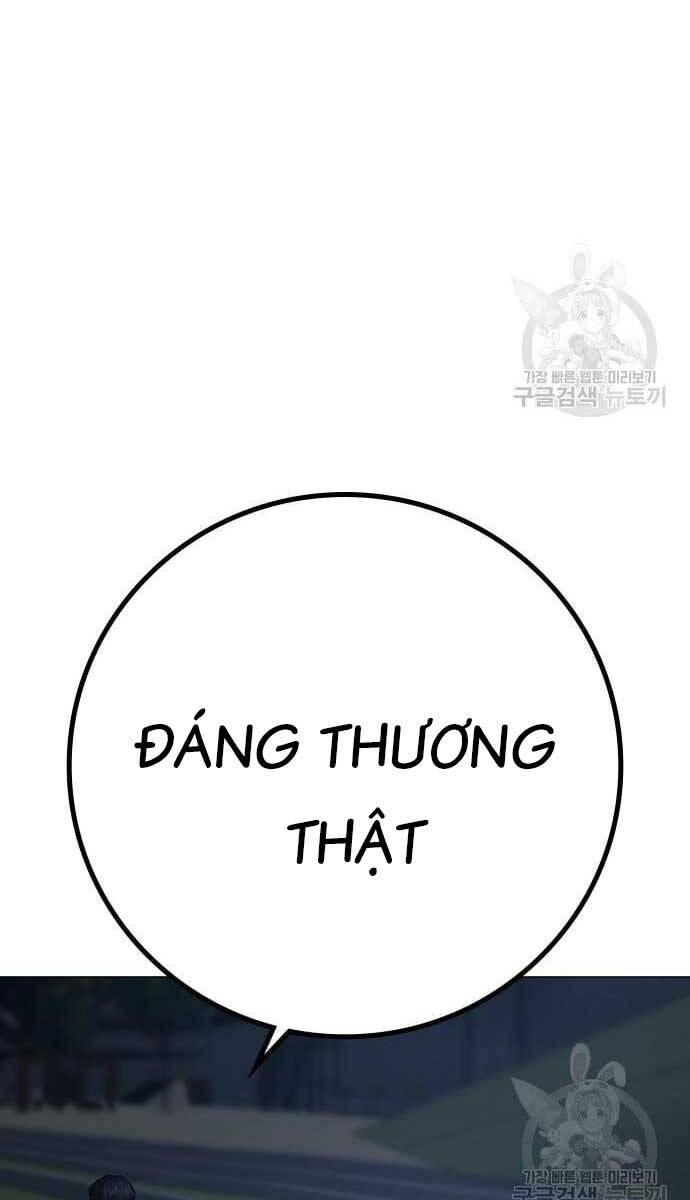 Chương 86 - trang 135