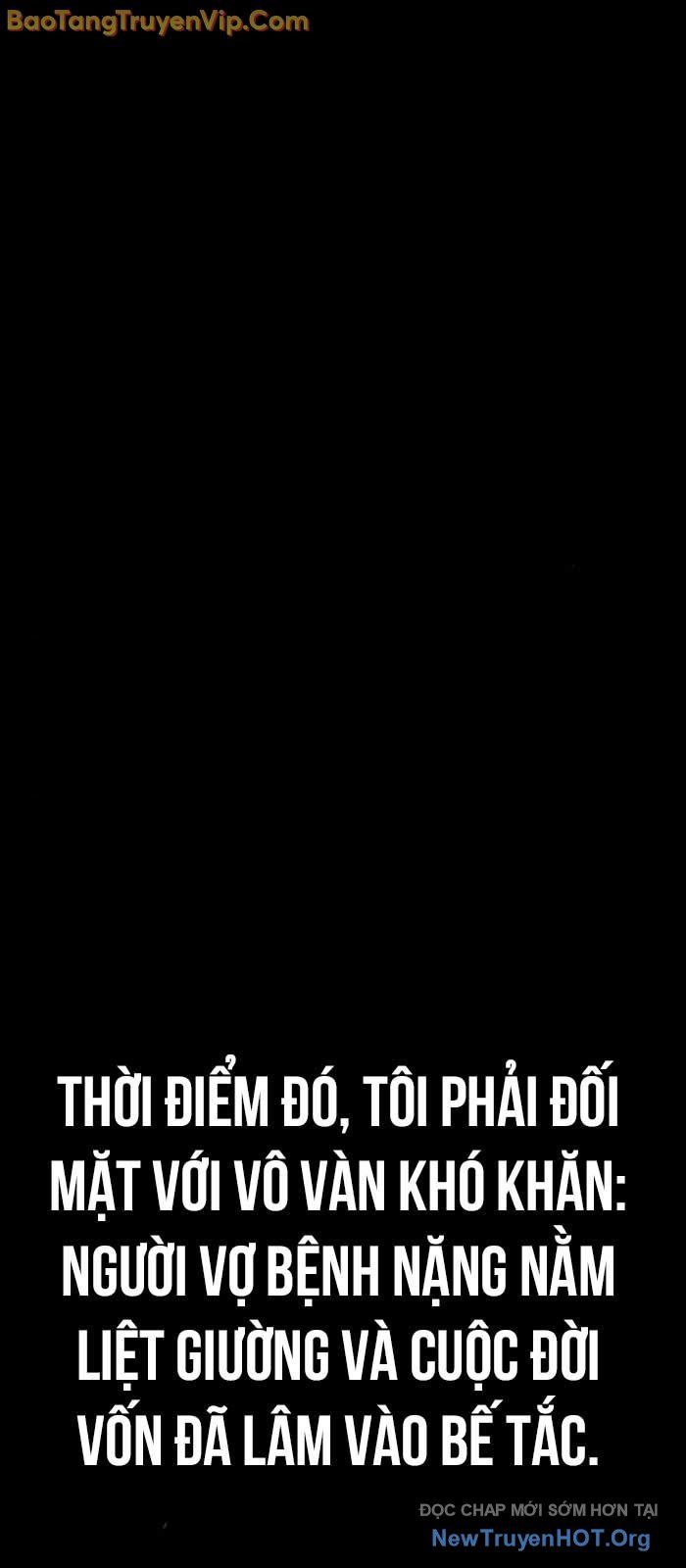 Chương 98.2 - trang 62