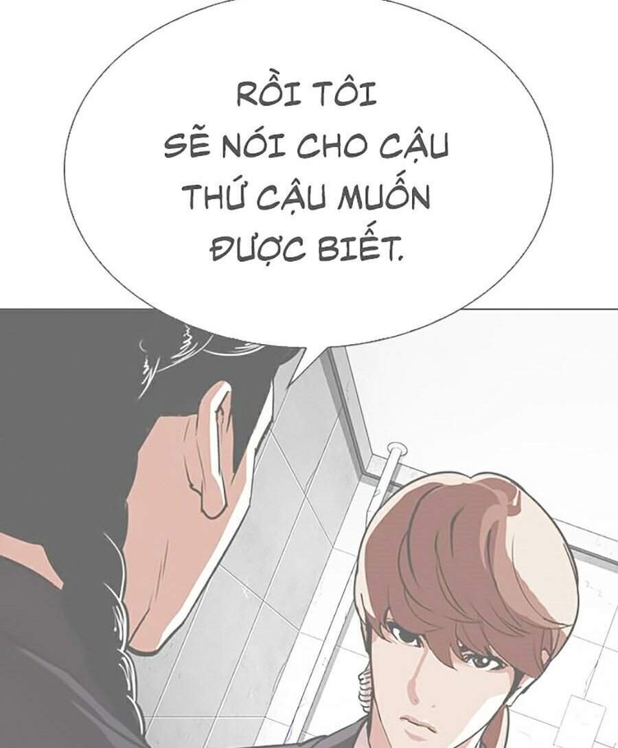 Trang 151
