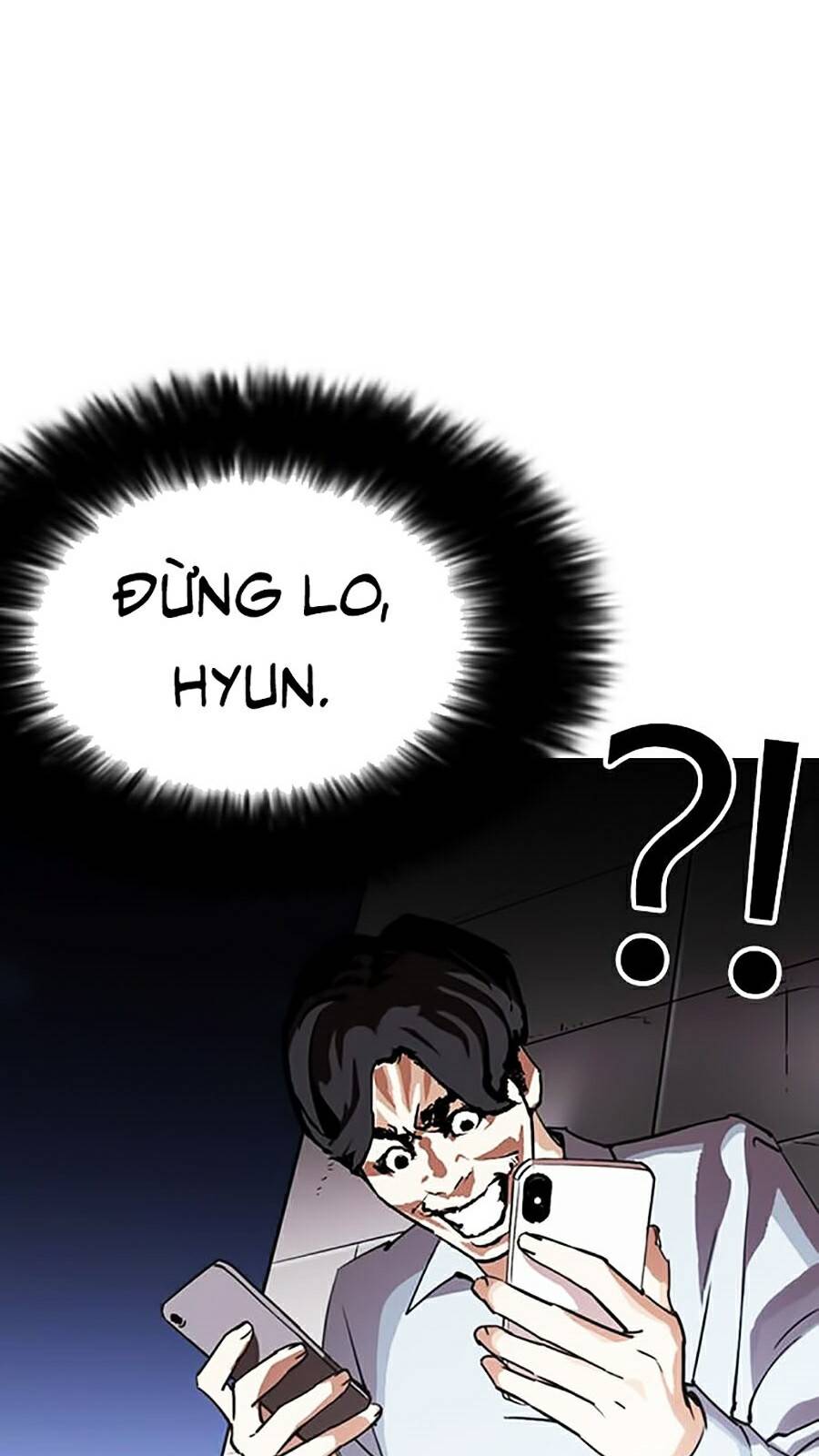 Trang 190