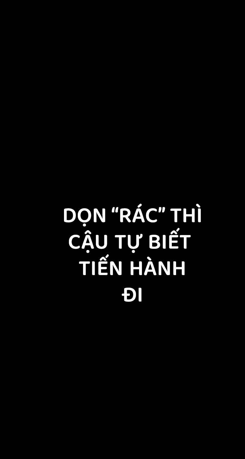 Trang 140
