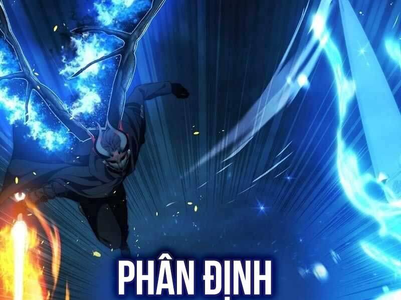 Chương 191 - trang 281