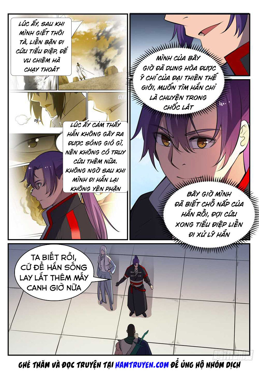 Trang 5