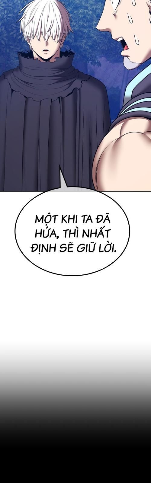 Trang 195