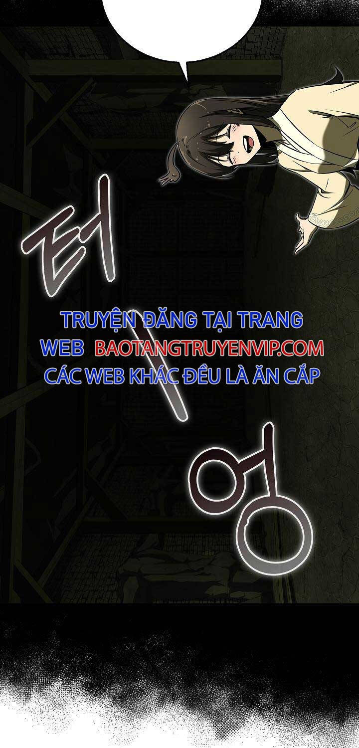 Trang 73