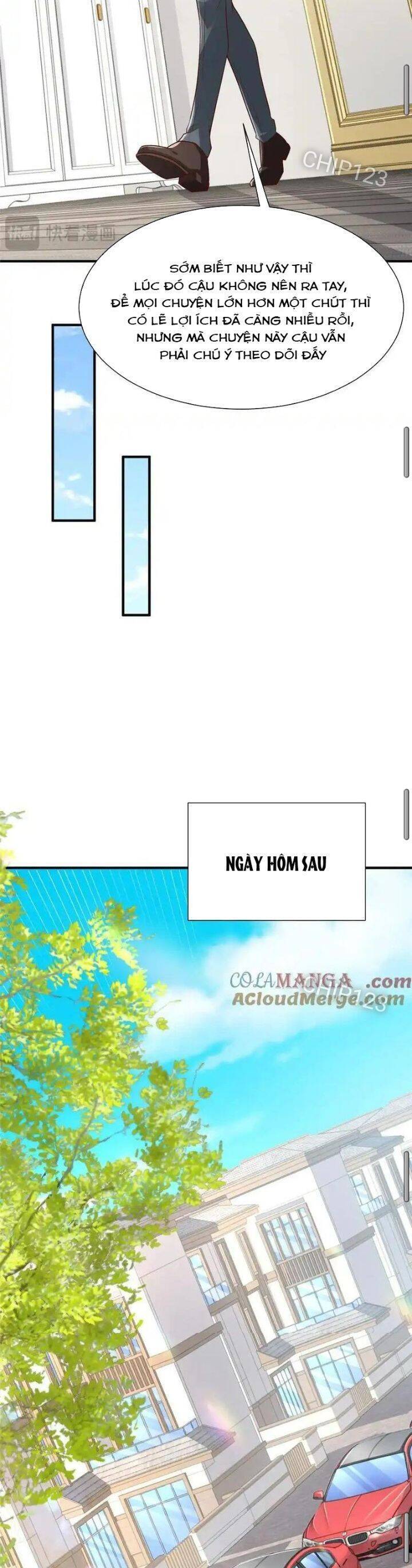 Trang 14