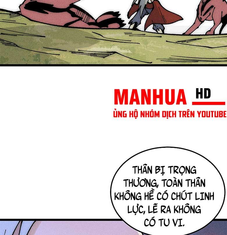 Trang 53