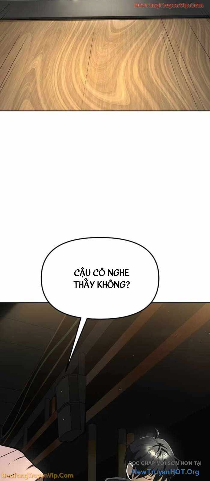 Chương 59 - trang 53