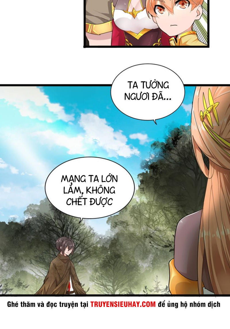 Trang 22