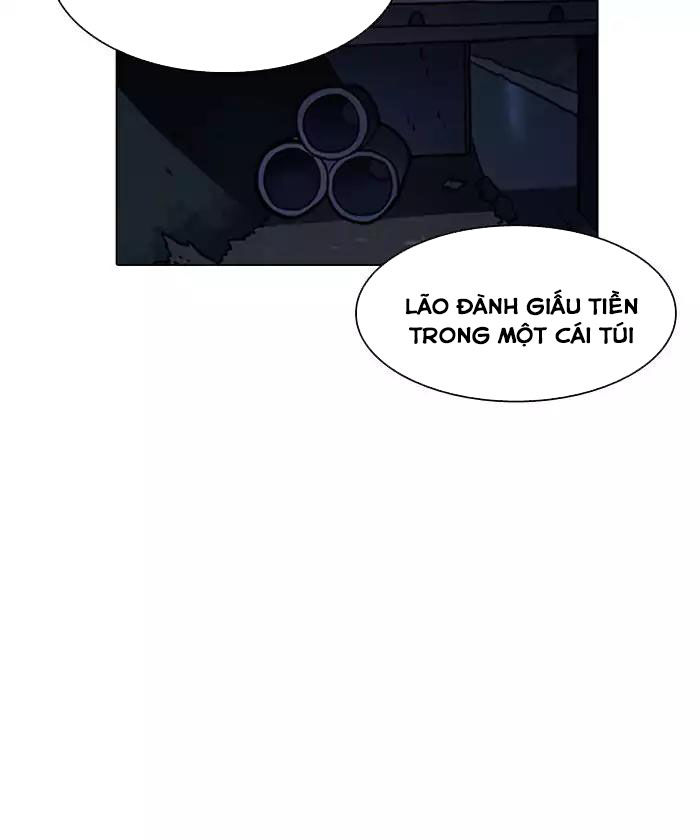 Chương 192 - trang 160