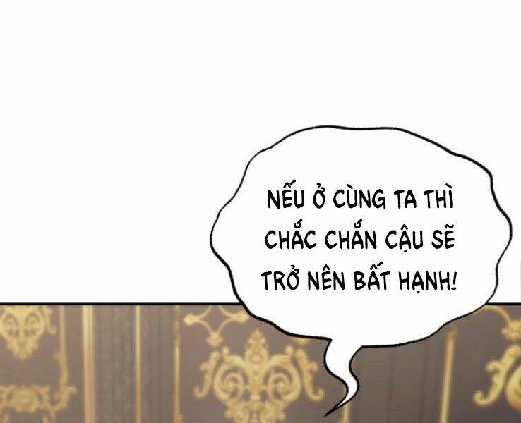 Trang 154