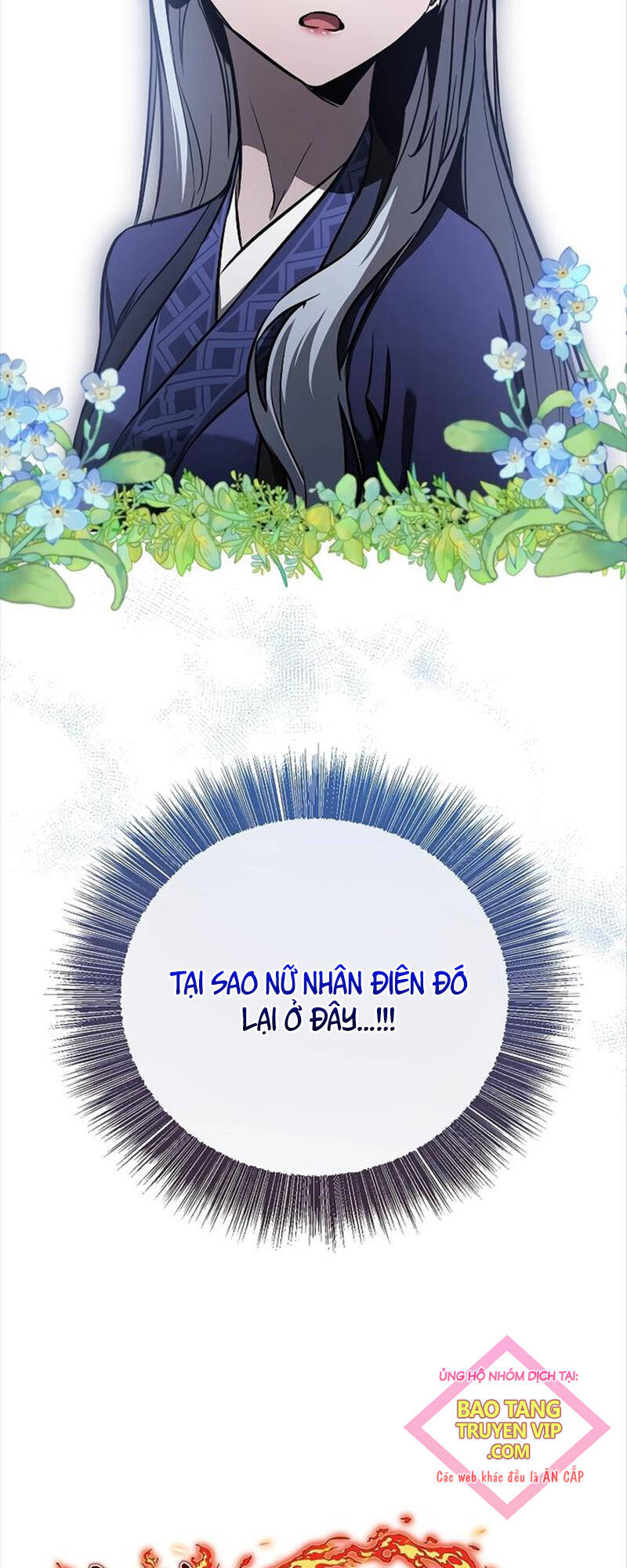 Trang 68