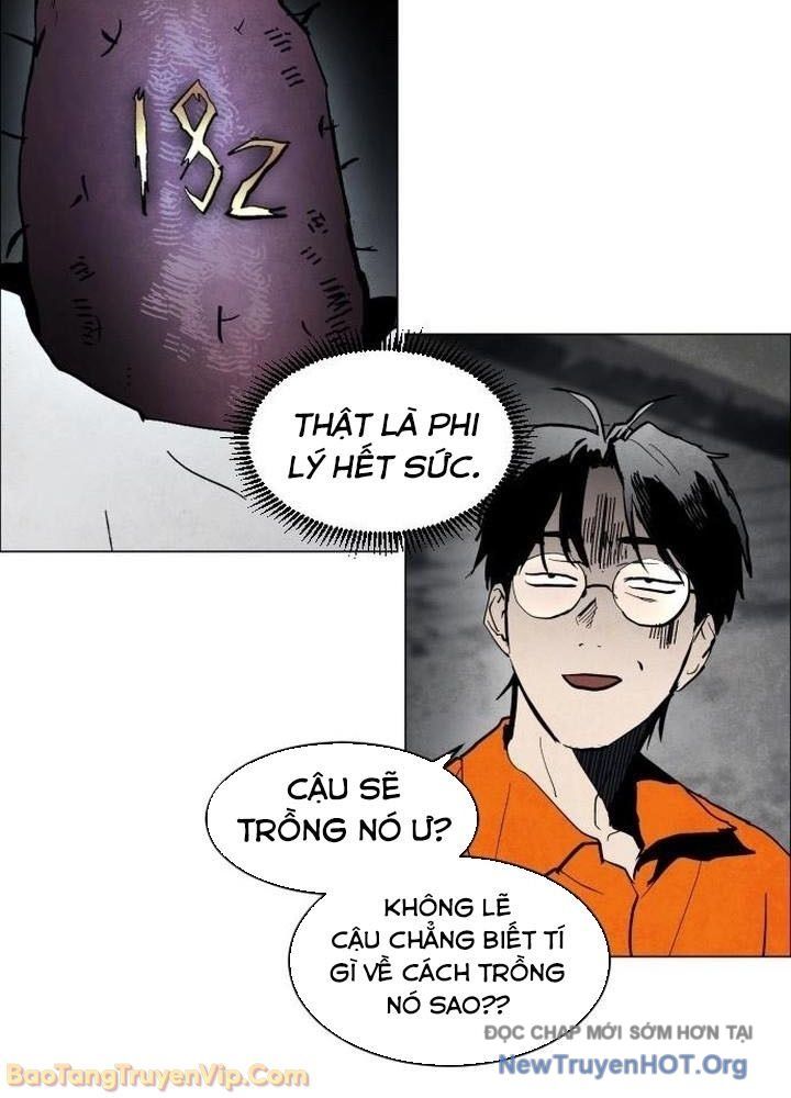 Chương 4 - trang 94
