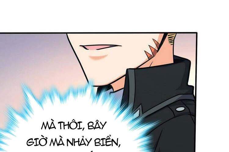 Chương 336 - trang 47