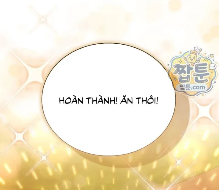 Trang 74