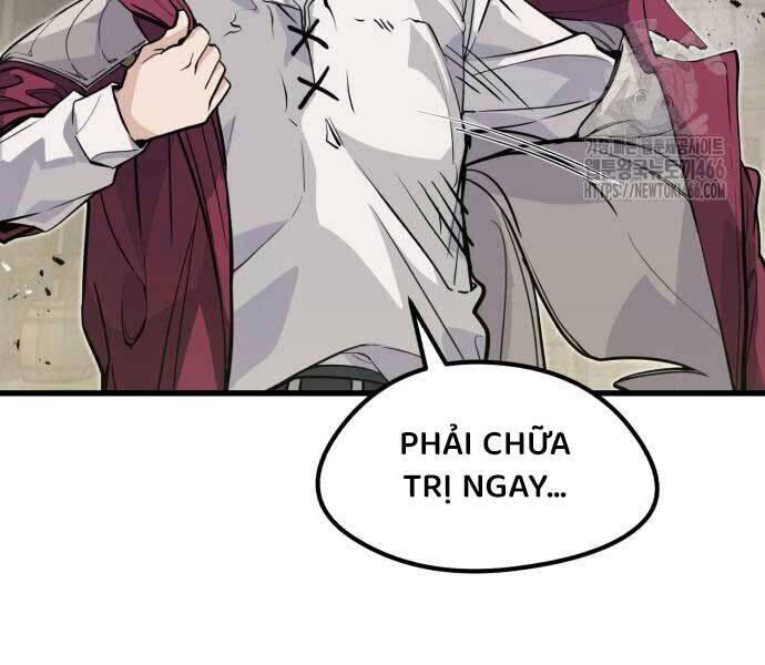Trang 74
