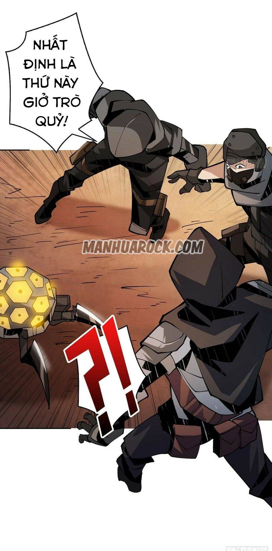 Trang 33