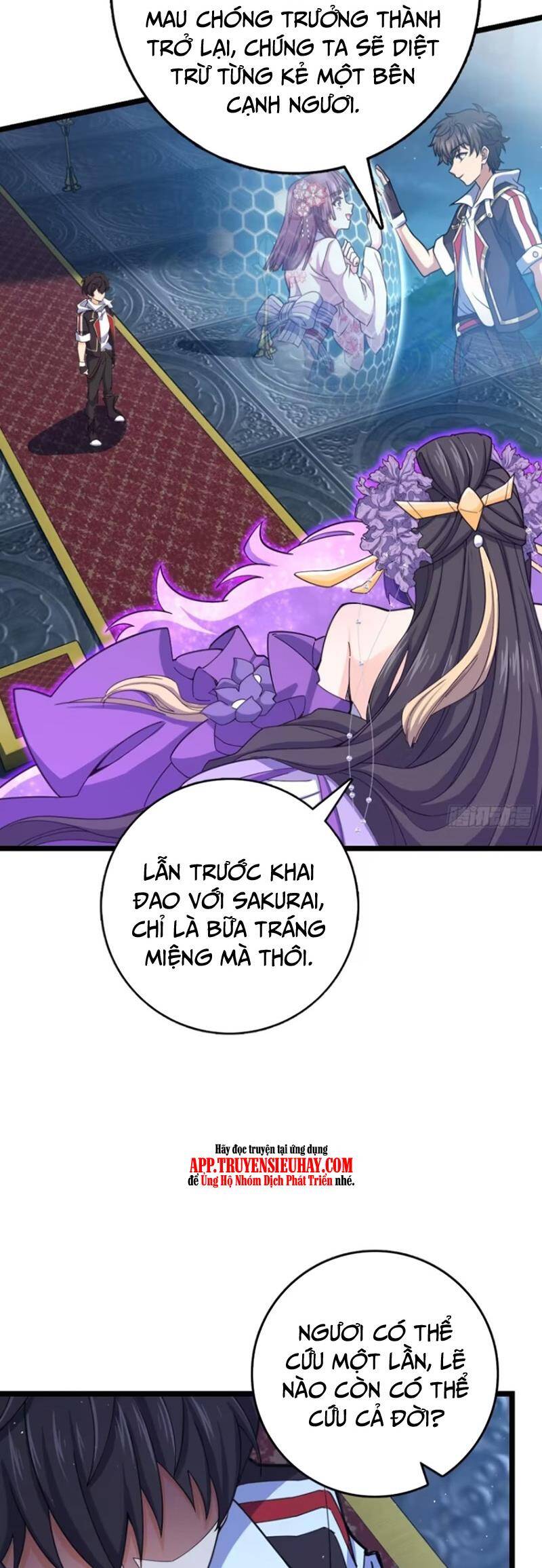 Chương 845 - trang 24