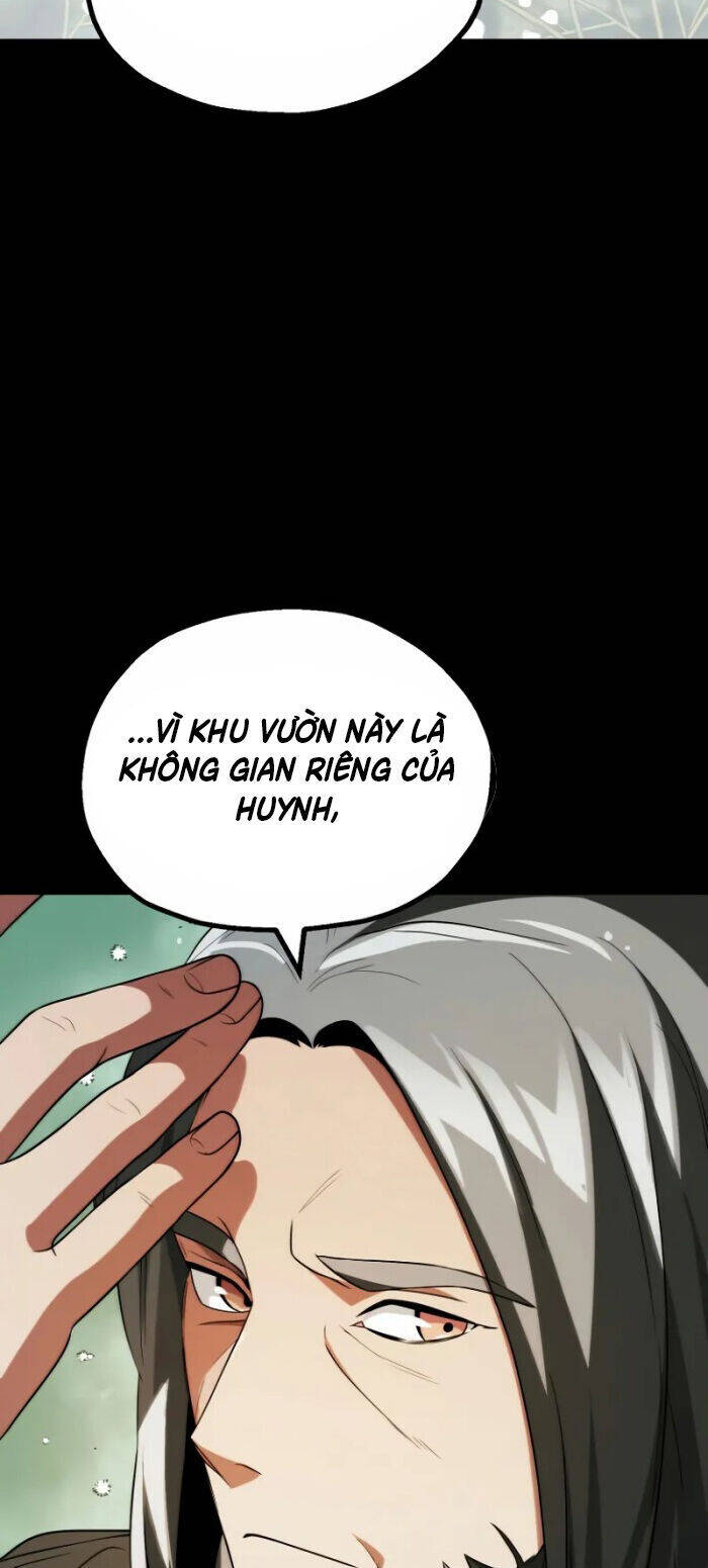 Trang 83