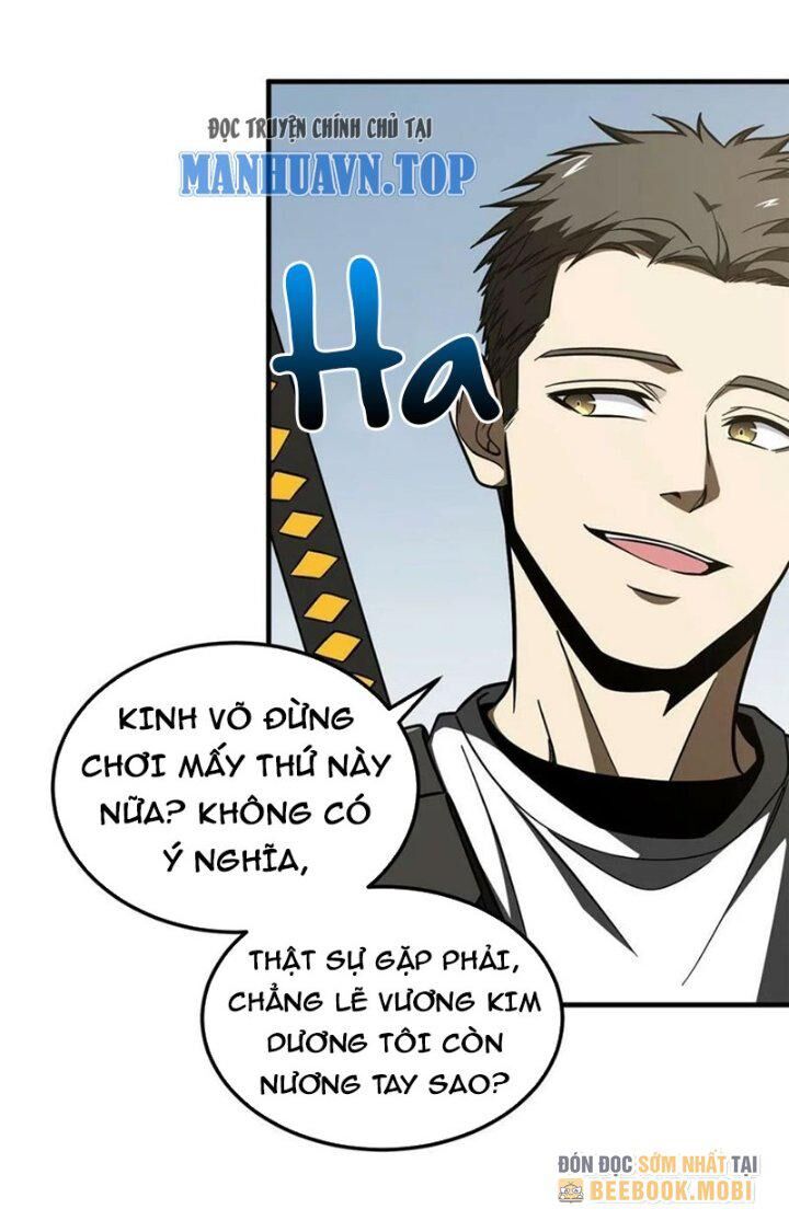 Trang 41
