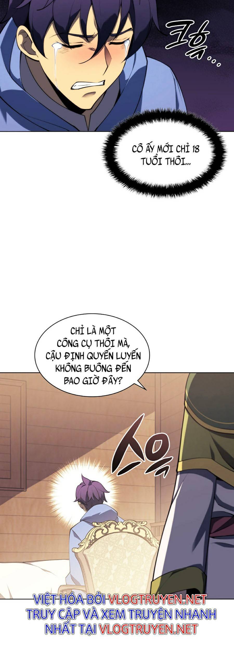 Trang 31
