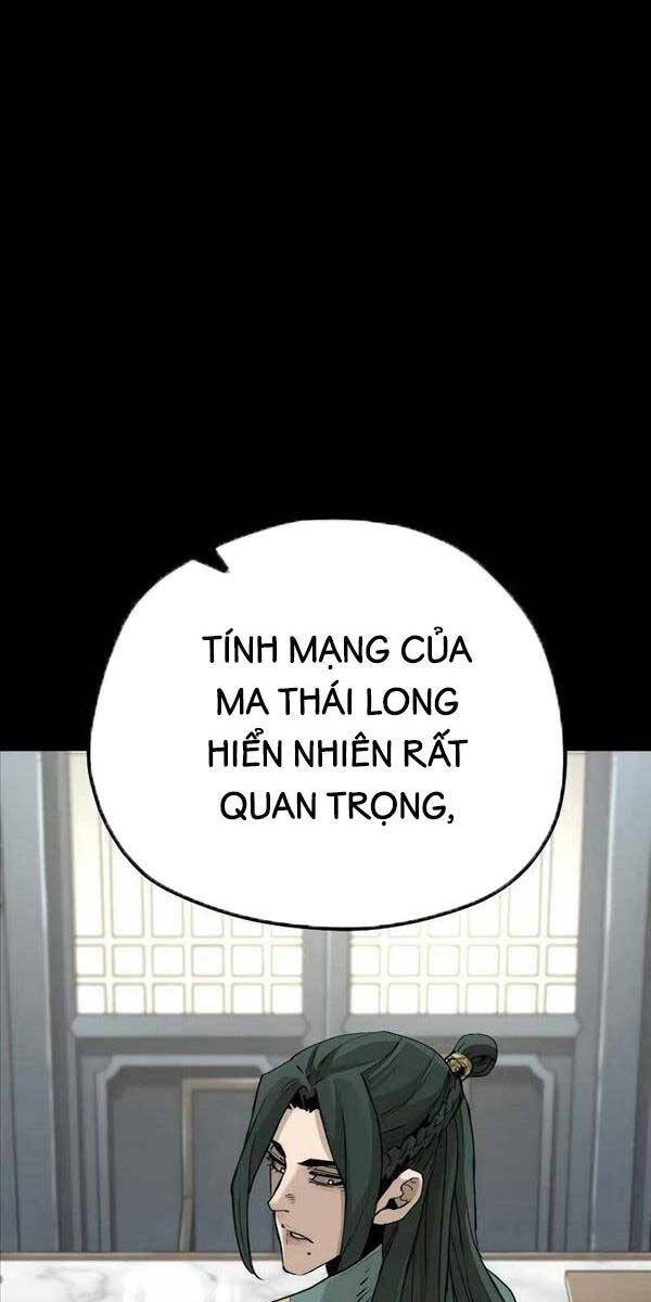 Trang 91