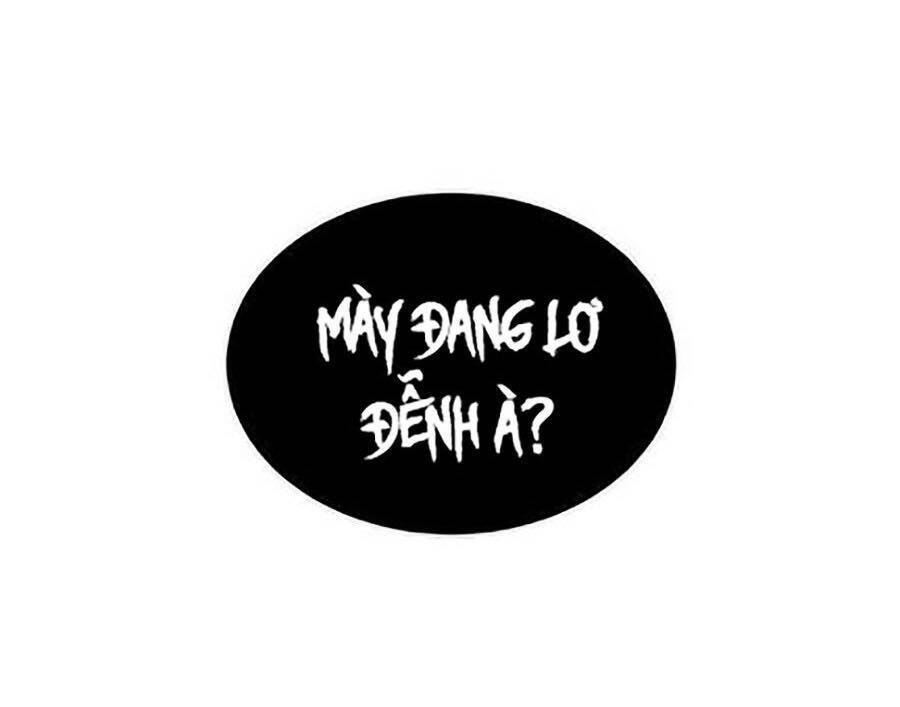 Chương 88 - trang 50