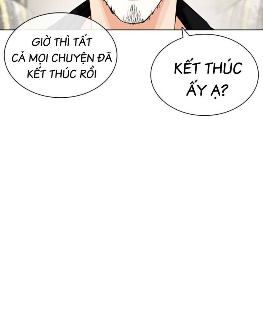 Trang 114
