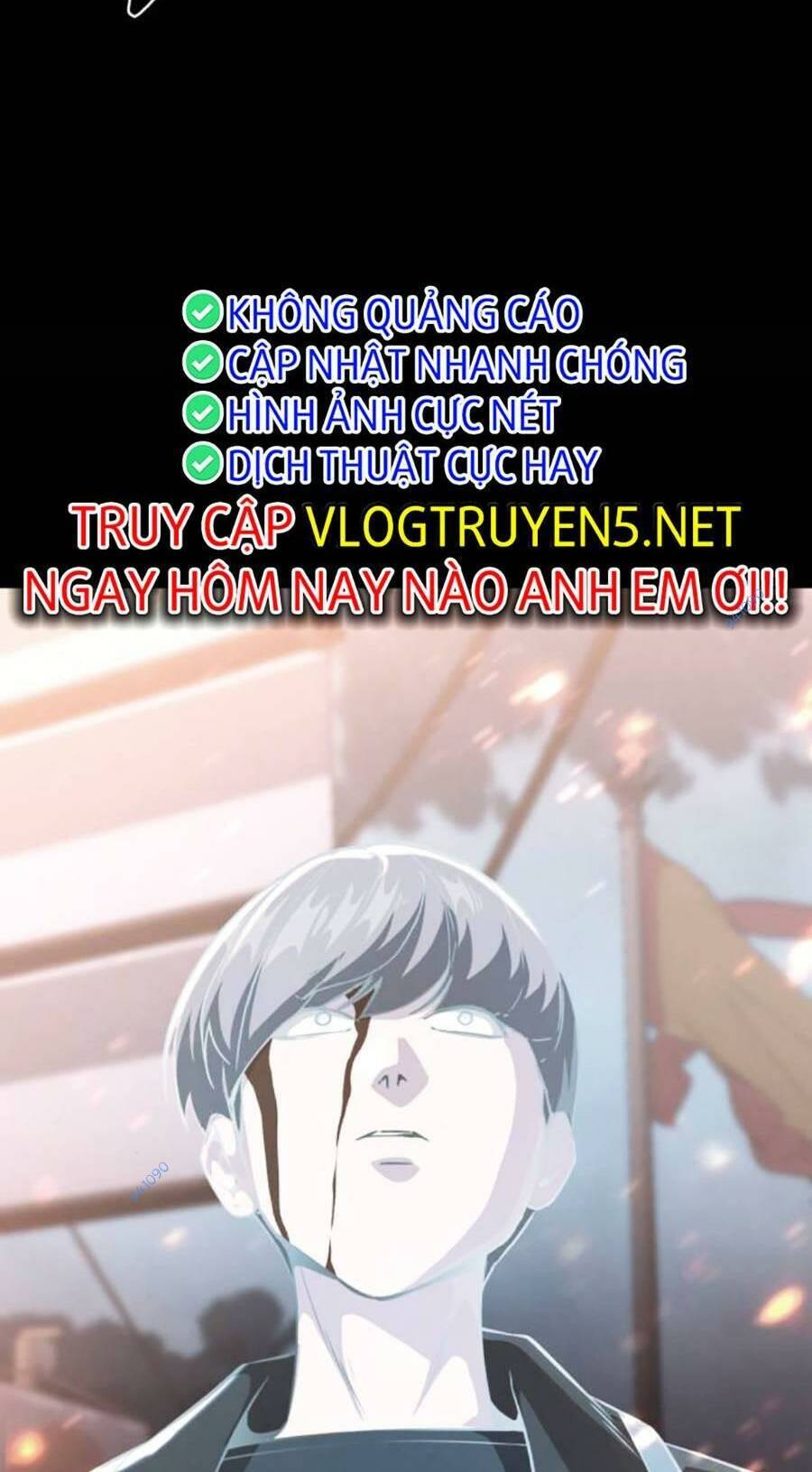 Chương 186 - trang 182