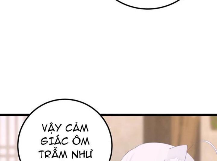 Trang 77