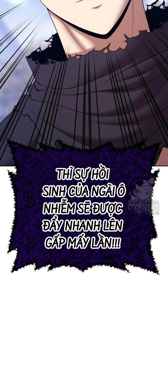 Trang 152