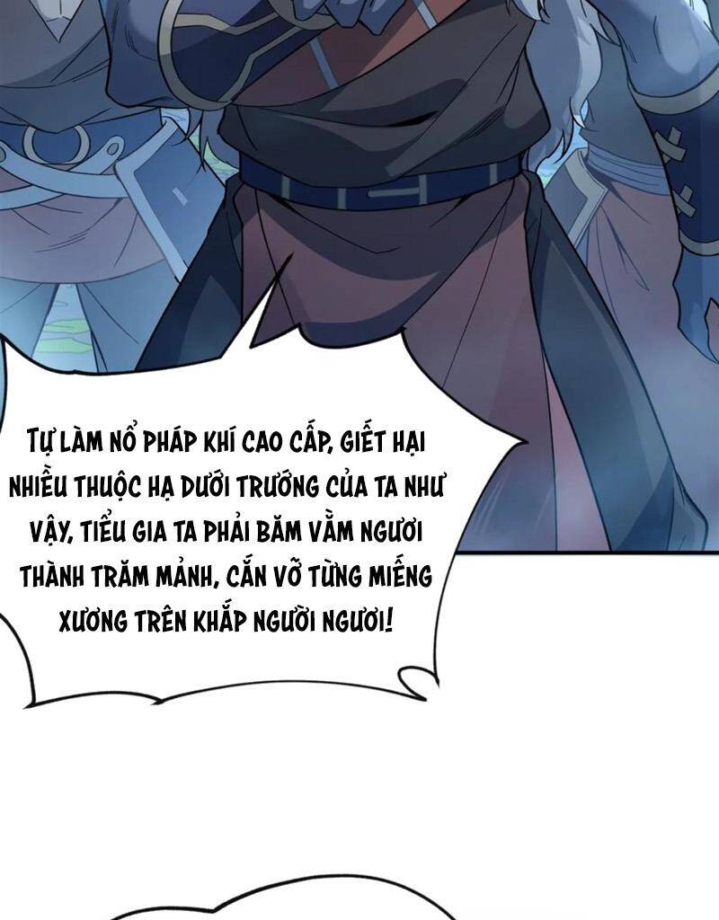 Trang 52