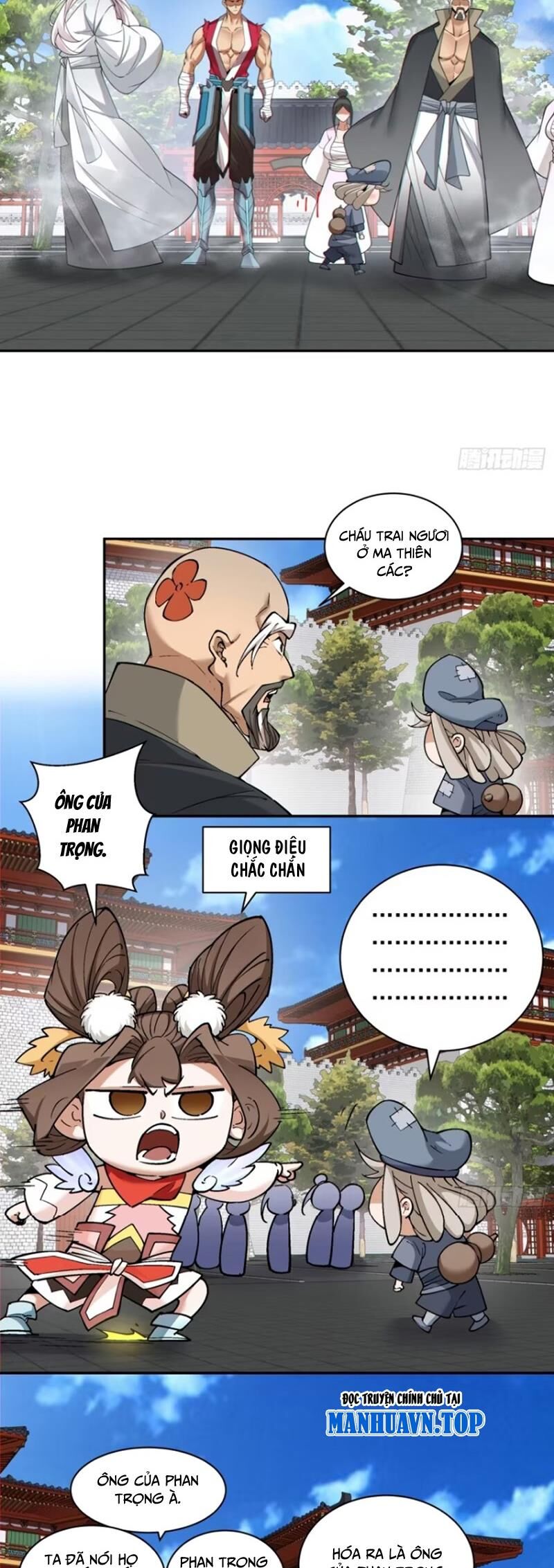 Trang 16