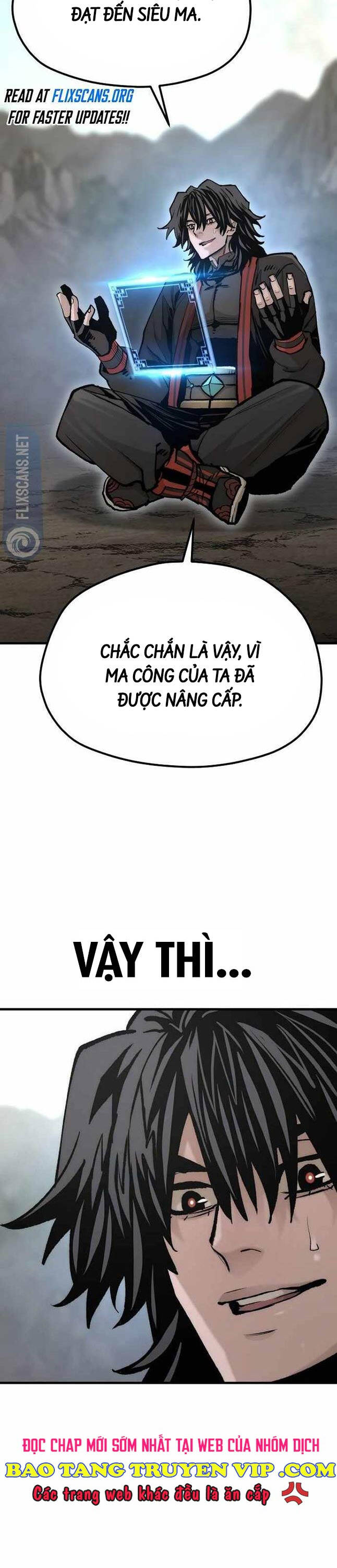 Trang 56